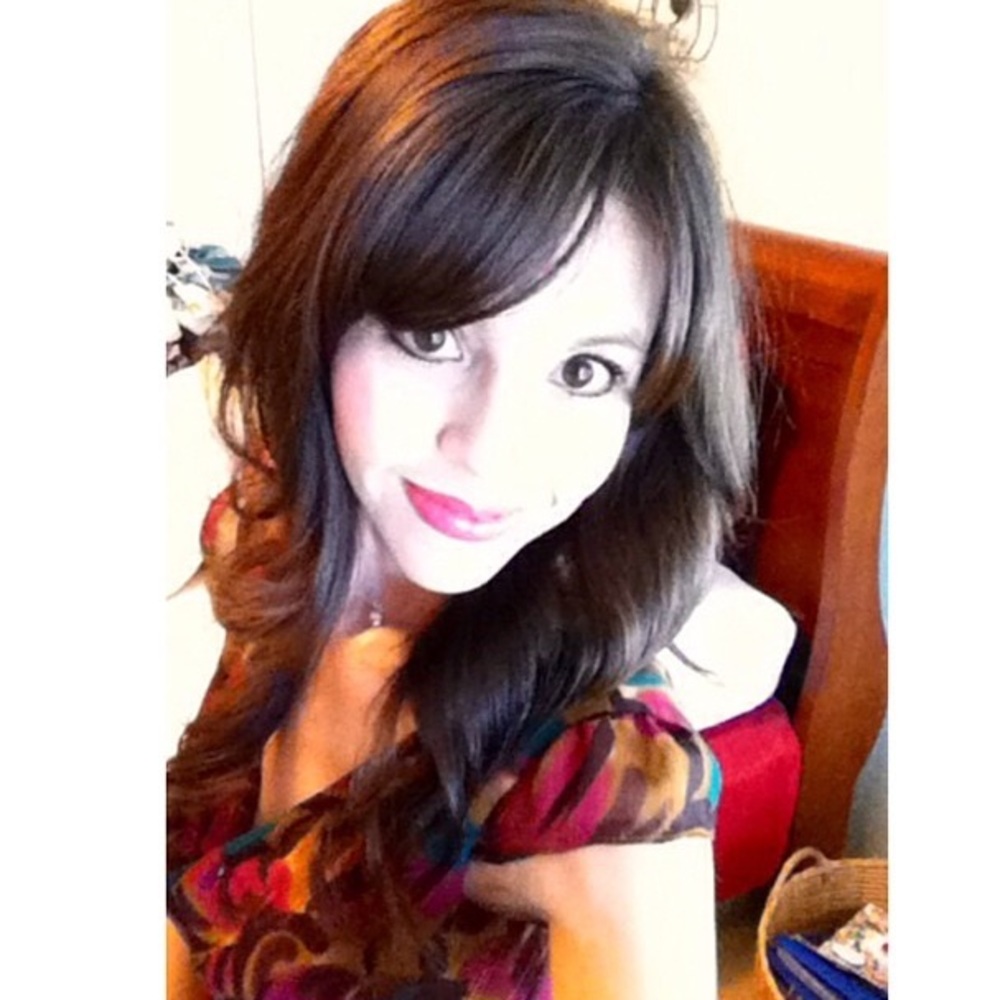 Hellodarrrling’s Closet Rules - image 8